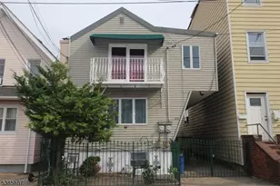 69 New York Ave, Newark, NJ 07105 - Photo 1
