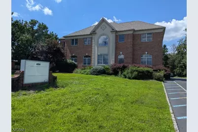 408 Route 206 South, Hillsborough Township, NJ 08844 - Photo 1
