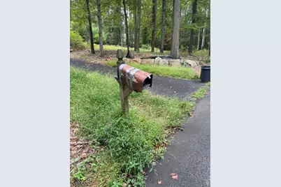 33 Calais Rd, Mendham Township, NJ 07945 - Photo 3