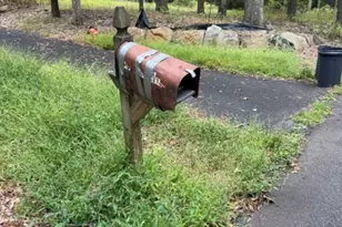 33 Calais Rd, Mendham Township, NJ 07945 - Photo 3