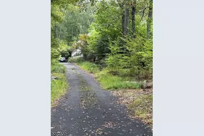 33 Calais Rd, Mendham Township, NJ 07945 - Photo 1