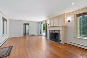 490 Route 46, White Township, NJ 07823 - Photo 7