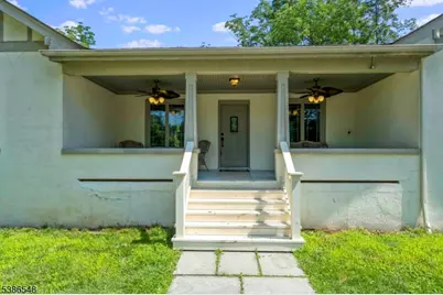 490 Route 46, White Township, NJ 07823 - Photo 3