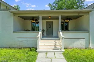 490 Route 46, White Township, NJ 07823 - Photo 3