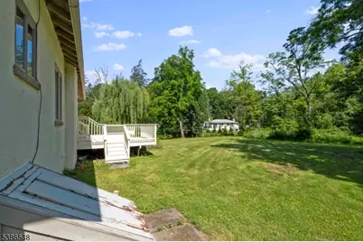 490 Route 46, White Township, NJ 07823 - Photo 17