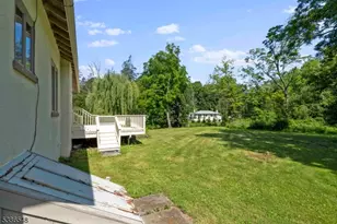 490 Route 46, White Township, NJ 07823 - Photo 17