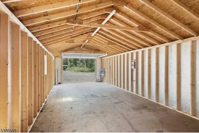 490 Route 46, White Township, NJ 07823 - Photo 19