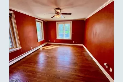 490 Route 46, White Township, NJ 07823 - Photo 11