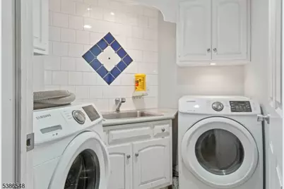 490 Route 46, White Township, NJ 07823 - Photo 21