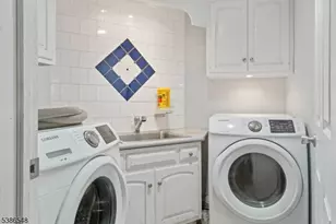 490 Route 46, White Township, NJ 07823 - Photo 21