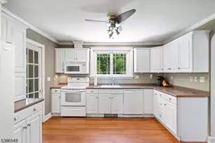 490 Route 46, White Township, NJ 07823 - Photo 9