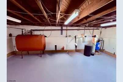 490 Route 46, White Township, NJ 07823 - Photo 25