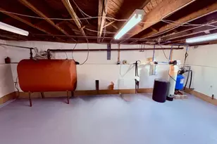 490 Route 46, White Township, NJ 07823 - Photo 25