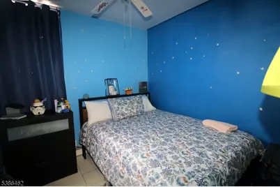 47 Ann St, Newark, NJ 07105 - Photo 5