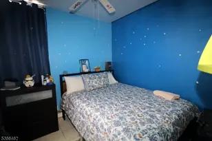 47 Ann St, Newark, NJ 07105 - Photo 5