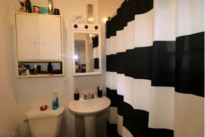 47 Ann St, Newark, NJ 07105 - Photo 9