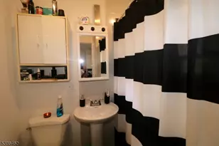 47 Ann St, Newark, NJ 07105 - Photo 9