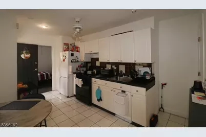 47 Ann St, Newark, NJ 07105 - Photo 7