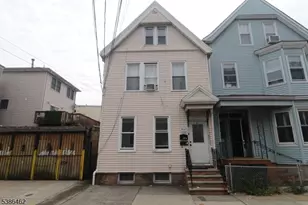 47 Ann St, Newark, NJ 07105 - Photo 1