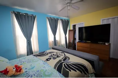 47 Ann St, Newark, NJ 07105 - Photo 13