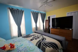 47 Ann St, Newark, NJ 07105 - Photo 13