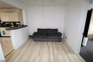 47 Ann St, Newark, NJ 07105 - Photo 3