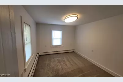 60 E Mc Farlan St Abc #D, Dover, NJ 07801 - Photo 3