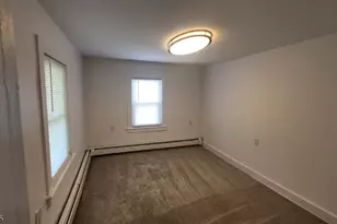 60 E Mc Farlan St Abc, Dover, NJ 07801 - Photo 3