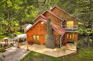 14 Stiles Rd, Warren Township, NJ 07059 - Photo 1