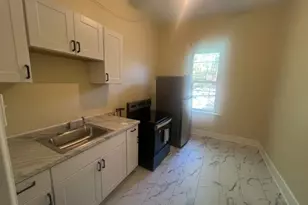 36 Main St, Sussex, NJ 07461 - Photo 11