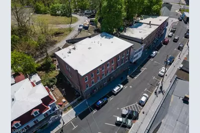 36 Main St #4, Sussex, NJ 07461 - Photo 13