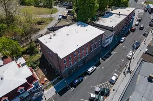 36 Main St, Sussex, NJ 07461 - Photo 13