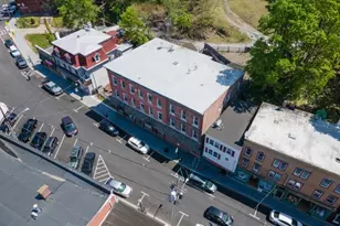 36 Main St, Sussex, NJ 07461 - Photo 15