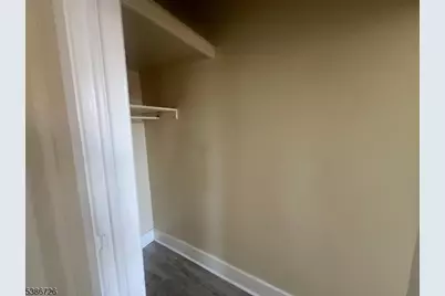 36 Main St #4, Sussex, NJ 07461 - Photo 7