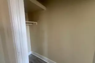 36 Main St, Sussex, NJ 07461 - Photo 7