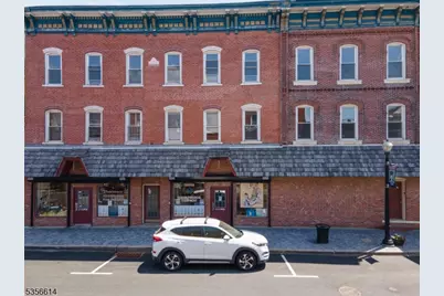 36 Main St #4, Sussex, NJ 07461 - Photo 19