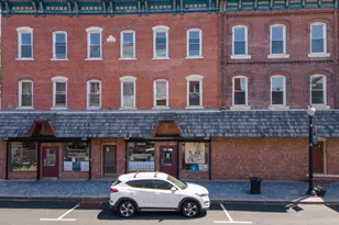 36 Main St, Sussex, NJ 07461 - Photo 19