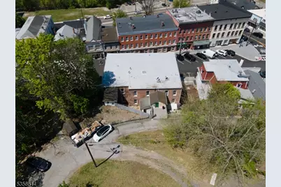 36 Main St #4, Sussex, NJ 07461 - Photo 17