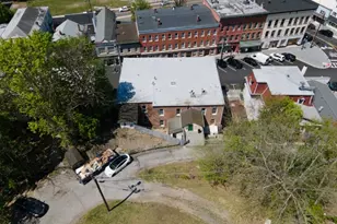 36 Main St, Sussex, NJ 07461 - Photo 17