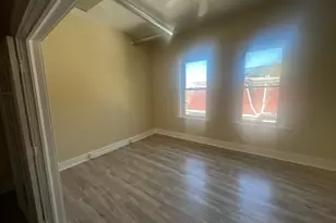 36 Main St, Sussex, NJ 07461 - Photo 9