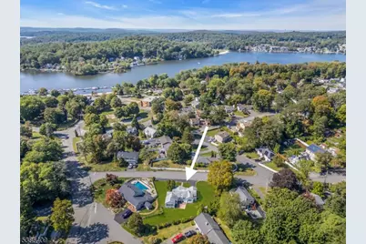 504 Ryerson Rd, Roxbury Township, NJ 07850 - Photo 1