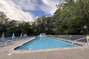 550 Fairview Ave, Westwood, NJ 07675 - Photo 9