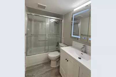 550 Fairview Ave #116, Westwood, NJ 07675 - Photo 7