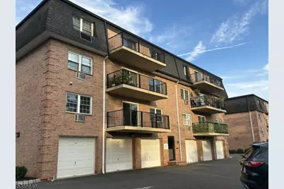 550 Fairview Ave #116, Westwood, NJ 07675 - Photo 1
