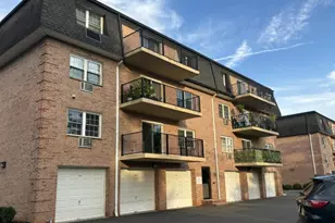 550 Fairview Ave, Westwood, NJ 07675 - Photo 1