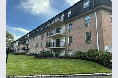 550 Fairview Ave #116, Westwood, NJ 07675 - Photo 11