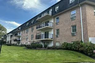 550 Fairview Ave, Westwood, NJ 07675 - Photo 11