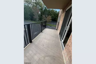 550 Fairview Ave #116, Westwood, NJ 07675 - Photo 5