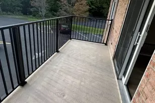 550 Fairview Ave, Westwood, NJ 07675 - Photo 5