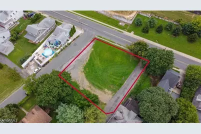 505 Center St, Phillipsburg, NJ 08865 - Photo 1